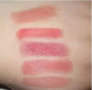 拯救唇膏大作战！3招轻松搞定唇膏折断、熔化尴尬问题！