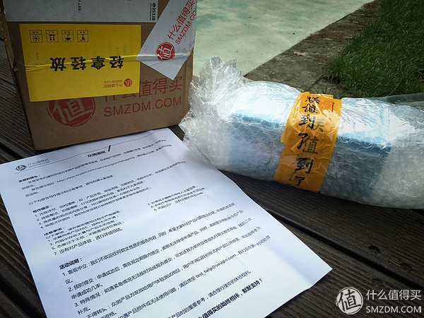 佳明vivoactivehr触摸屏,佳明vivoactivehr更换屏幕