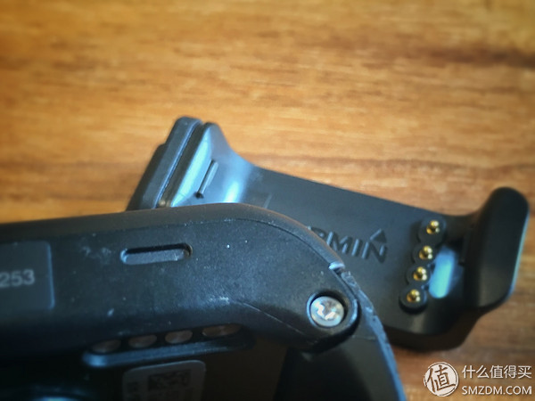 佳明vivoactivehr触摸屏,佳明vivoactivehr更换屏幕