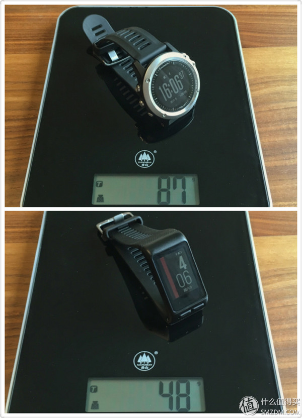 佳明vivoactivehr触摸屏,佳明vivoactivehr更换屏幕