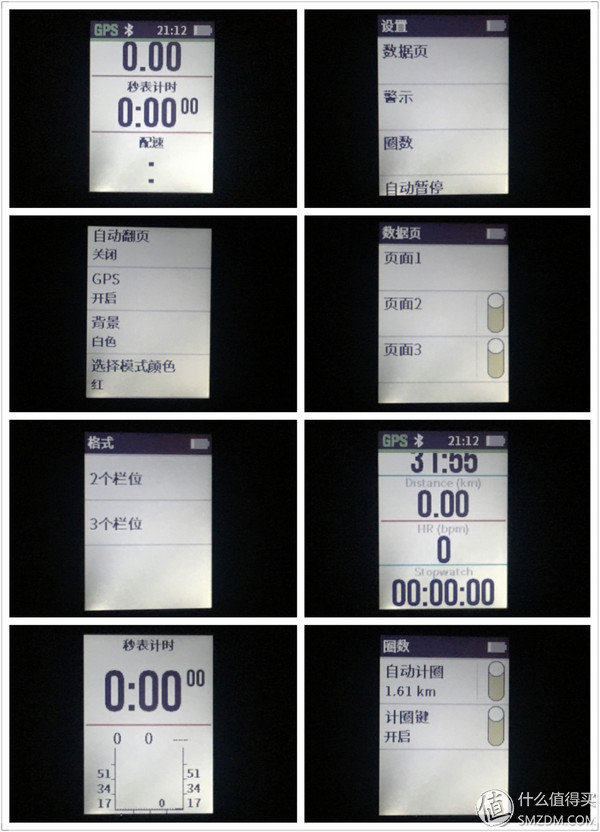 佳明vivoactivehr触摸屏,佳明vivoactivehr更换屏幕