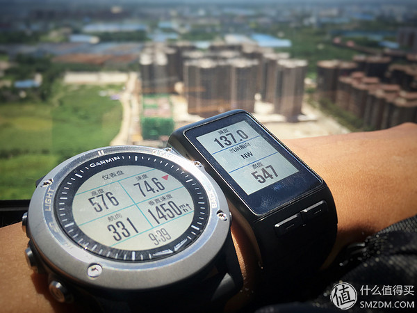 佳明vivoactivehr触摸屏,佳明vivoactivehr更换屏幕