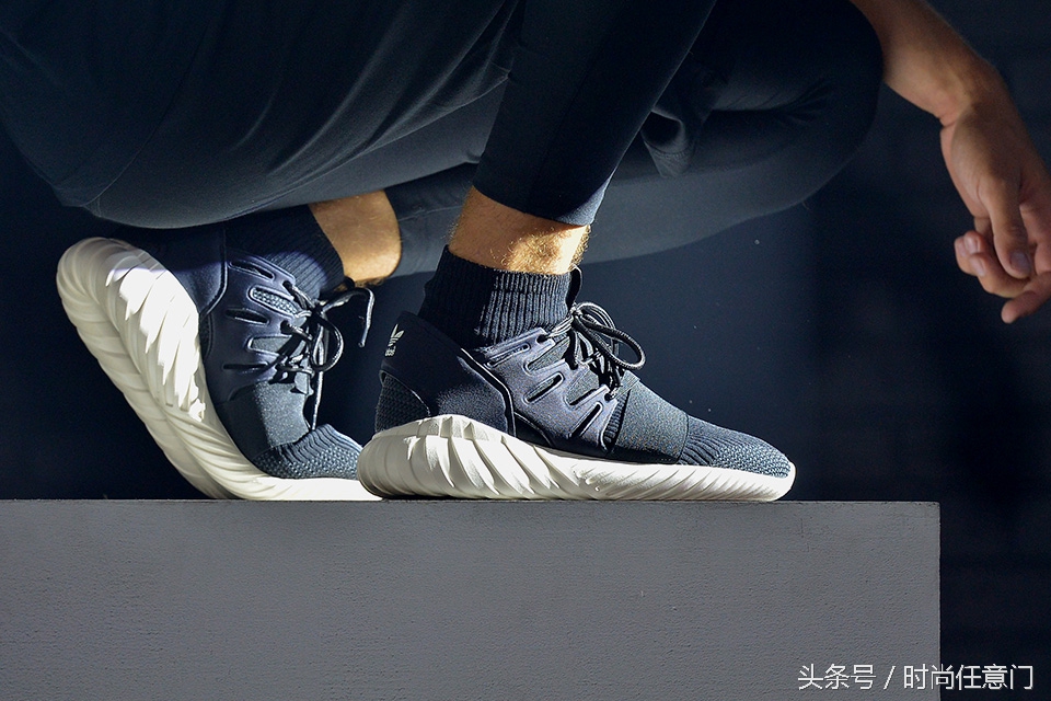 袜口潮鞋,长筒袜鞋最新款式