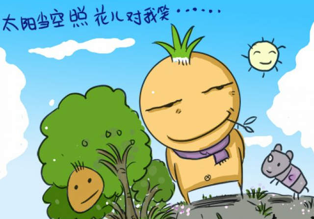 小米pay需要开通云闪付吗,小米pay支付要不要网络