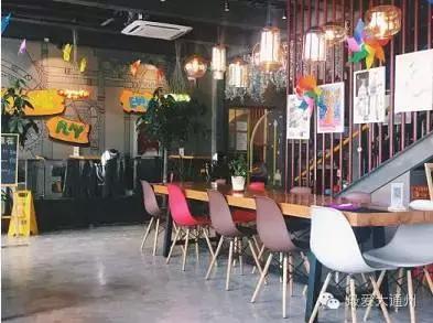 北京通州十大必去餐厅,通州有意思的餐厅