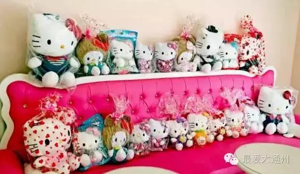 北京通州十大必去餐厅,通州有意思的餐厅