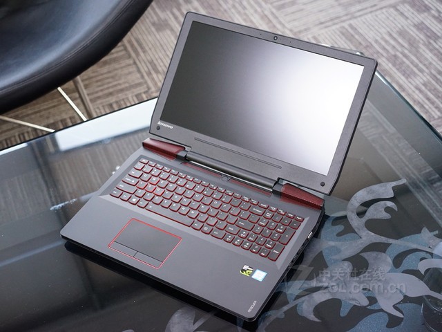 商贩路边孵小鸡，8000左右“防暑”游戏本推荐