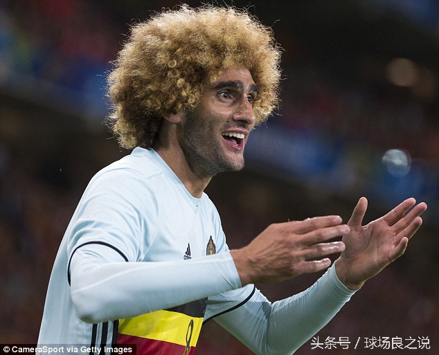 除了梅西还有劳伦斯吗,除了梅西还有谁足球最厉害