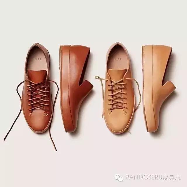 lv推荐的几款鞋,lv鞋子哪一款好看