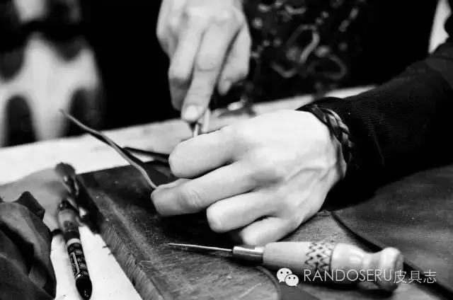 lv推荐的几款鞋,lv鞋子哪一款好看