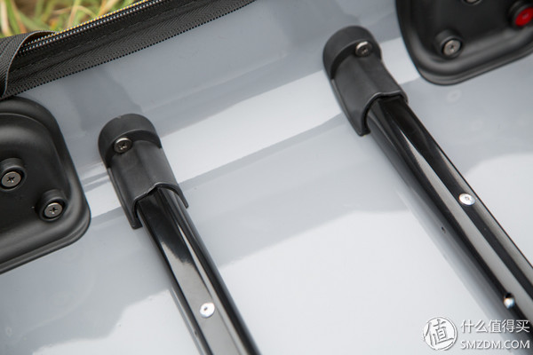 一次关于怀念的旅行--ONEBOX一个箱子科比定制版旅行箱