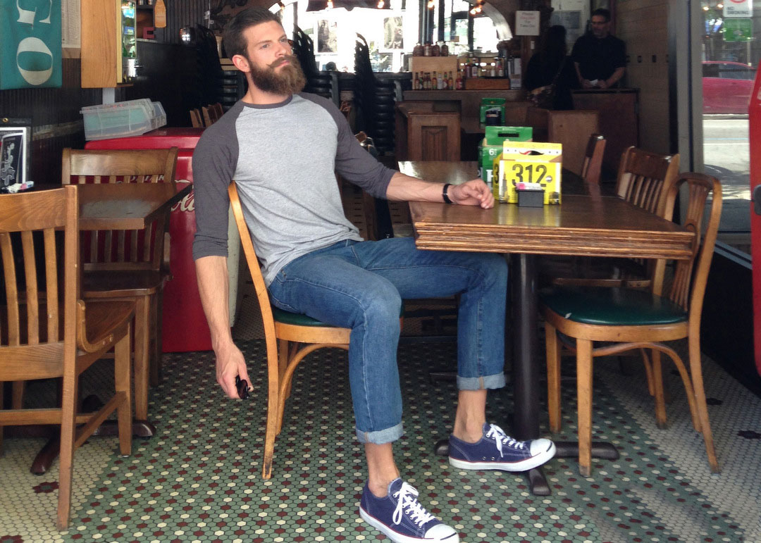 又丑又贵的鞋男夏季穿什么,男士夏天鞋子