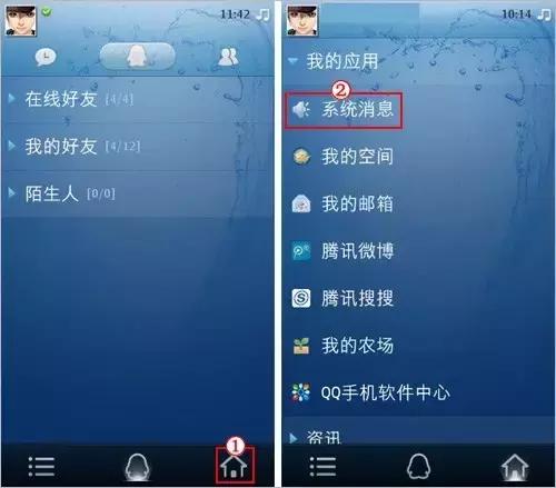8090后的童年回忆小视频,盘点那些7080后的童年回忆