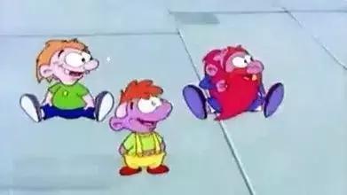 8090后的童年回忆小视频,盘点那些7080后的童年回忆