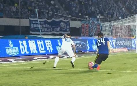 娴锋淳瓒崇悆,娴锋淳浠ｈ〃浜虹墿