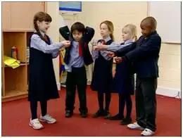 剑桥国际少儿英语kidsbox视频课,剑桥国际少儿英语kidsbox版