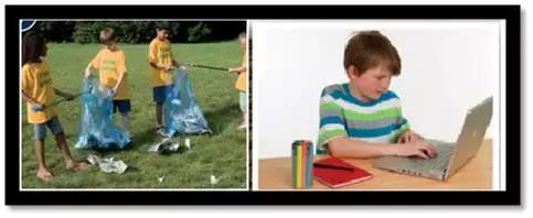 剑桥国际少儿英语kidsbox视频课,剑桥国际少儿英语kidsbox版