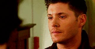 你买到的面膜很可能是“皮肤*片鸦**”，福州姑娘们关注了！