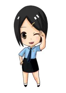 当检察官遇到警察,当检察官遇到电信诈骗怎么办