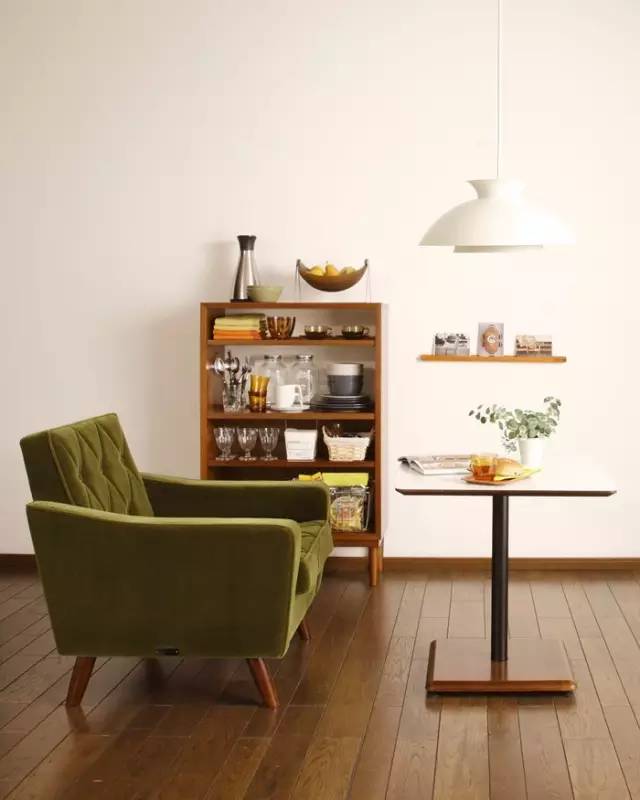 郑州宜家开了吗,济南宜家好还是郑州宜家好