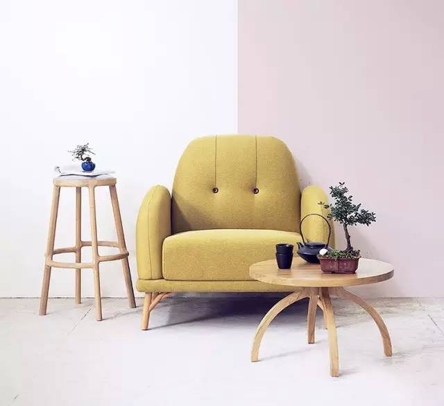 郑州宜家开了吗,济南宜家好还是郑州宜家好