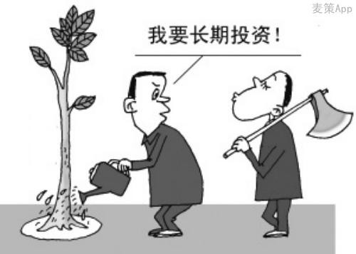 如何学会基金理财投资,手把手教你玩转基金