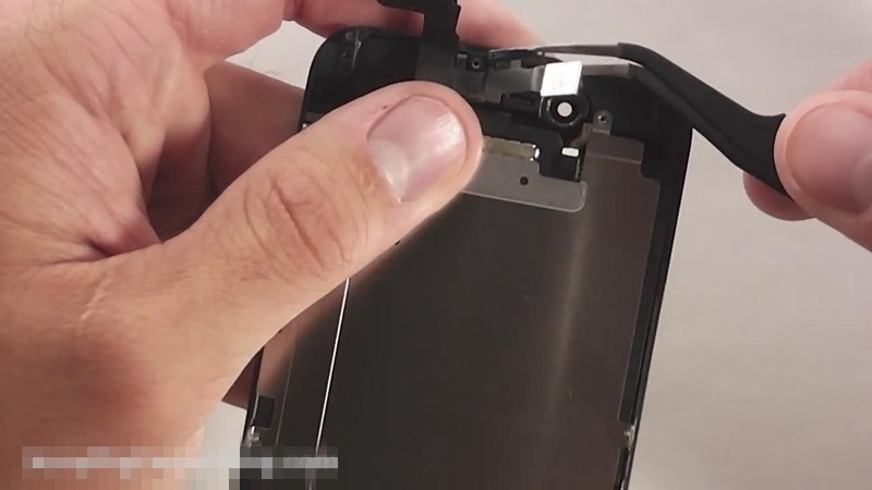 iphone6屏幕总成,iphone6屏幕总成多少钱