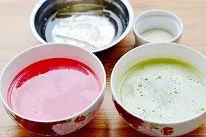 这样的果冻你敢吃吗,自制无糖果肉果冻