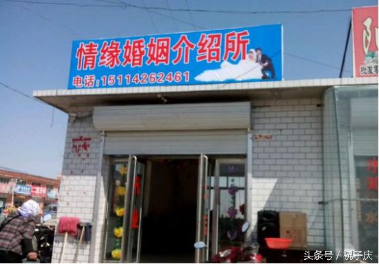 农民工失业了不知道该咋办？看看这篇文章你就明白了！