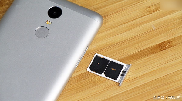 苹果手机短信突然没有了,荣耀手机发不出短信怎么解决