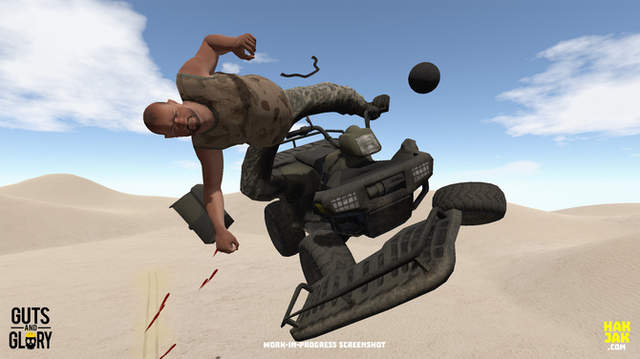 《勇气与荣耀》我要成为淑女车之王