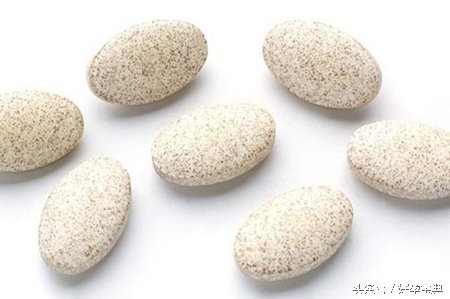 叶酸补到几个月再不需要补了,孕前吃叶酸和不吃叶酸的区别