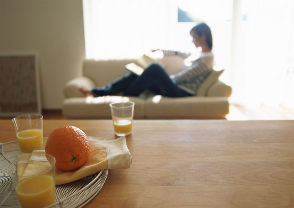 爱还是不爱怎样幽默回复,爱还是不爱英文怎么说