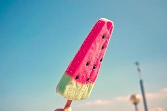 株洲人正经历最可怕的“烤验”！要关注，你的防暑方式都是错的！