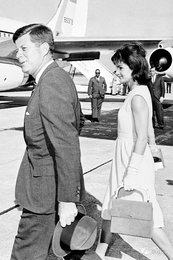 意大利皮具奢侈品牌,意大利顶尖皮具品牌