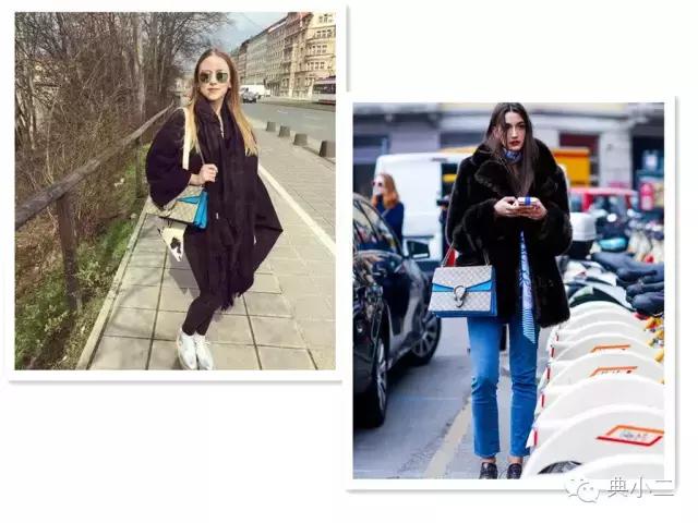 意大利皮具奢侈品牌,意大利顶尖皮具品牌