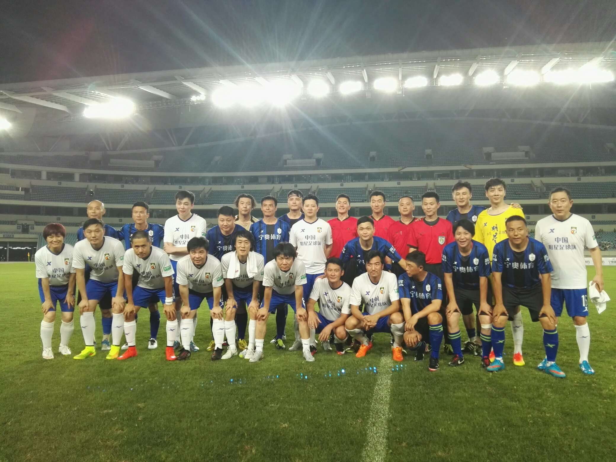 缪杰毒舌,缪杰为啥要唱歌