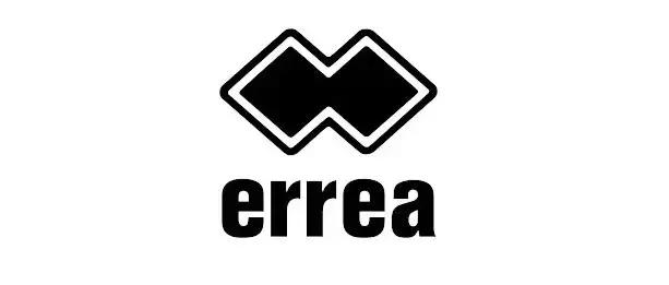 葛优春晚衣服什么牌子,葛优军绿衣服