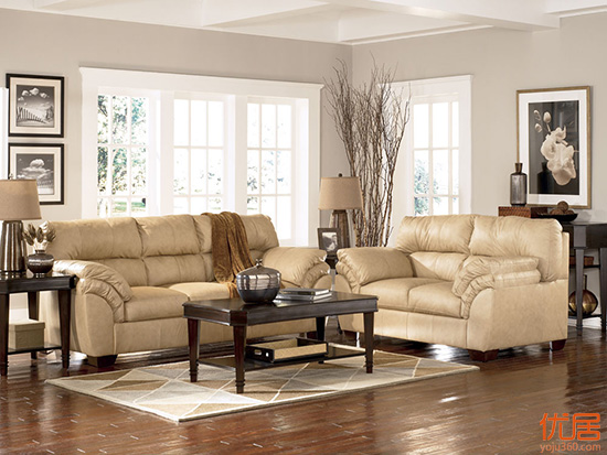 沙发久了坐垮了还能修复吗,沙发太久了该怎么处理