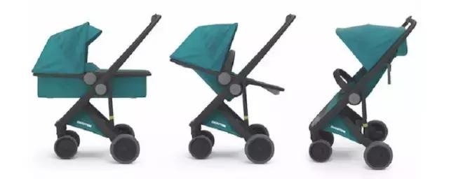 2016德国红点最佳设计奖揭晓，礼品及家居用品产品悉数登场