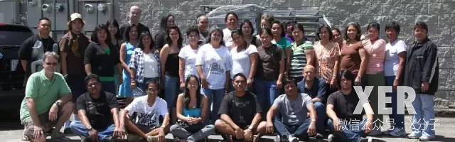 拖鞋为什么贵,真的会有人花100多买拖鞋吗