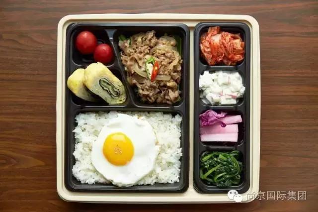 blacksmith,一家店吃遍全国