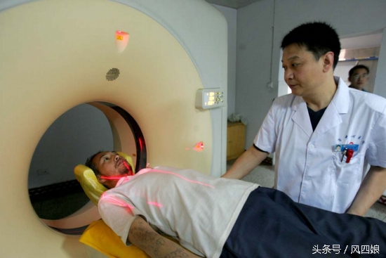 到医院检查需要关注什么科普,去医院不要随意做这些检查