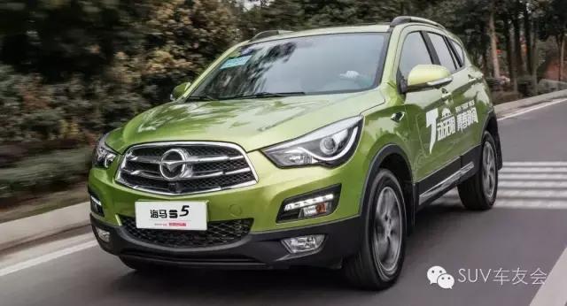 大众途观油电混动suv优缺点,紧凑型suv和中型suv优缺点