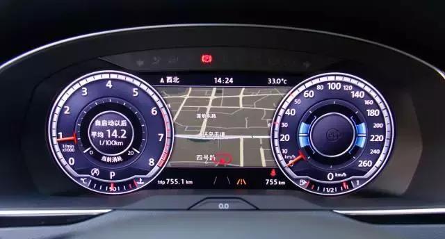 石头新款预售能不能买,石头已落地