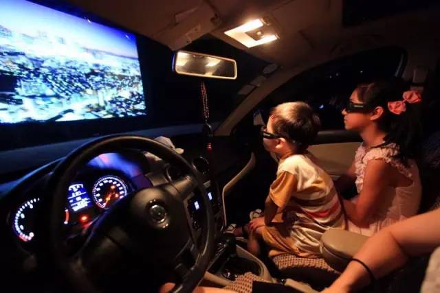 峨眉山自驾游营地,峨眉山旅游营地