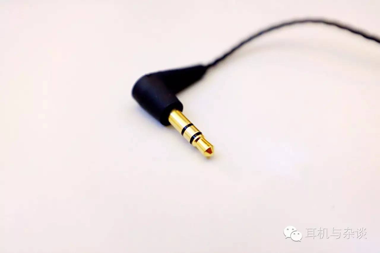 蜕变？Westone新品AMpro30评测