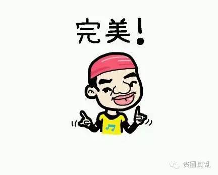 美国男篮和耐克,耐克美国篮球队