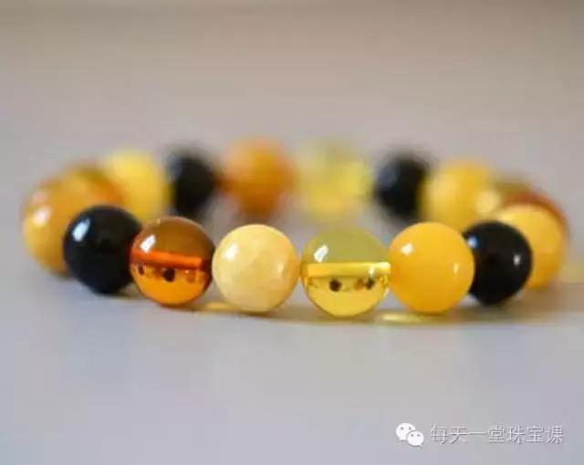 多宝手串真品纯天然招财,招财土豪手串