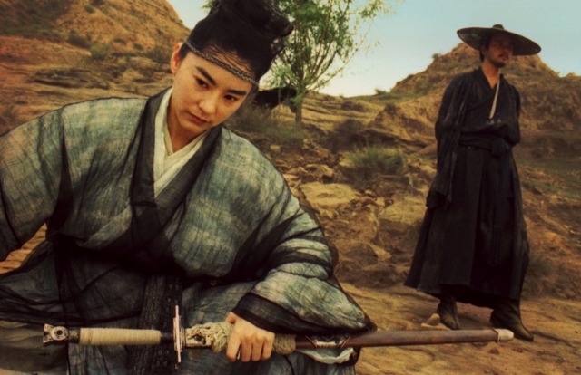 一起去大西北流浪,一起去大西北沙漠